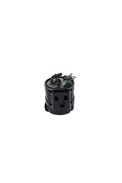 Boschen Filtru de combustibil Bosch F 026 402 061