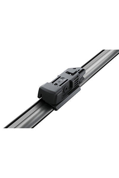 Bosch Lamelă ștergător 3 397 007 432
