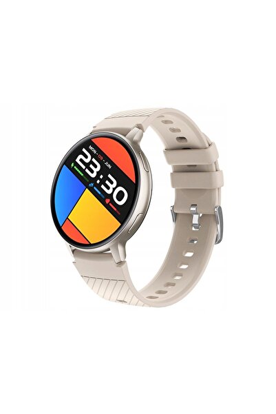 Attica Tracery Smartwatch Tracer SMR2 CLASSY 1.39 IPS Bluetooth
