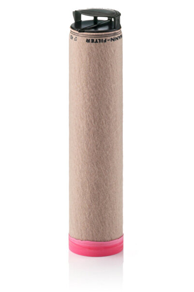 Mann-Filter FILTRU DE AER