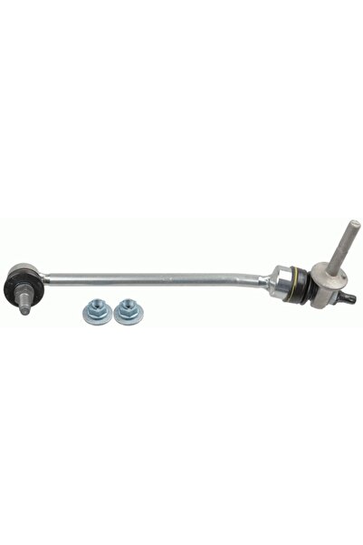 LEMFORDER STABIL LE MB C W205 14- LEMFORDER