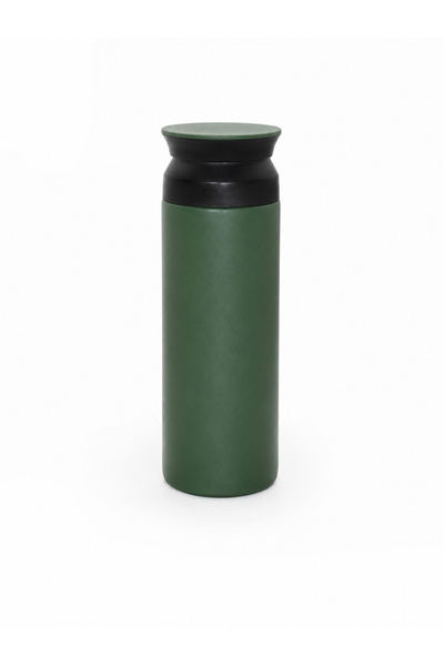 Vento Forte Çift Kat 304 Paslanmaz Çelik 500 ML Termos