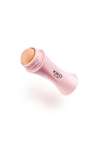 Kiko Temizleme Aplikatörleri - Magic Eraser Face Roller