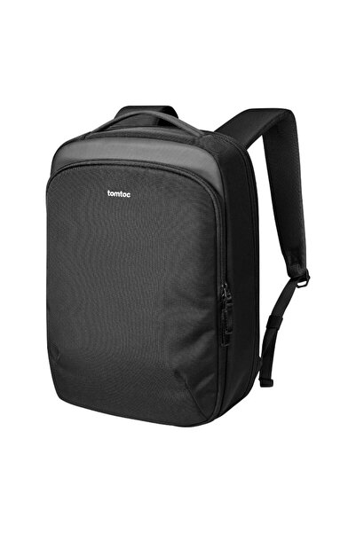 Tomtoc Rucsac Explorer-T60 16/15L pentru laptop de 15-16 inch cu compartiment...
