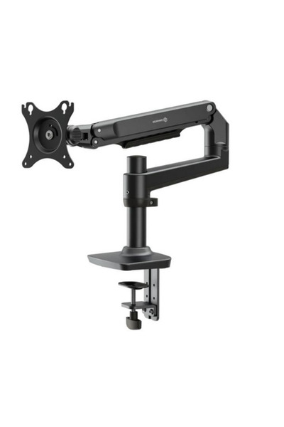 ONKRON Suport monitor MS75-B, 17 "-38 ", Max 11 kg, Negru