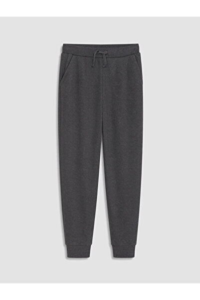 LC Waikiki I Boy's Jogger Pants Sweatpants from Freezen Store