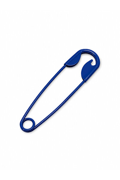 Venus Design Needle Button Buckle