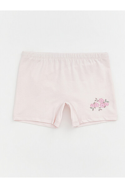 LC Waikiki I Beli Corded Girl's Boxer from Freezen Store