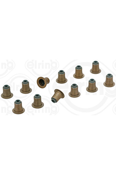 ELRING Set Garnituri Ax Supape Bmw 1/3/5 Bmw (Brilliance) 5 Series 2004-2025