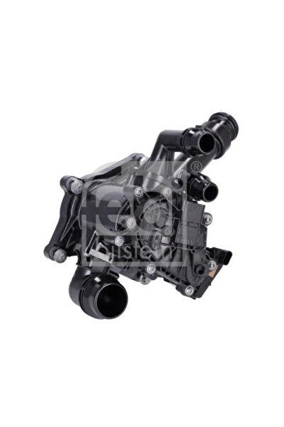 FEBI BILSTEIN Carcasa Termostat Bmw 2 Cupe/3/4 Toyota Supra 2016-2023