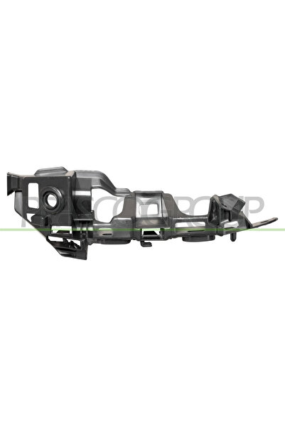 PRASCO Suport Bara Protectie Fata Stanga Vw Golf 7 2012-2021