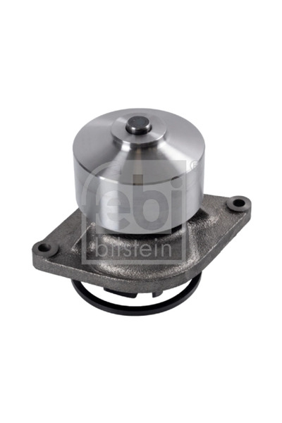 FEBI BILSTEIN Pompa De Apa Racire Motor Daf Lf 45/Lf 55 Iveco Eurocargo 4/Eur...