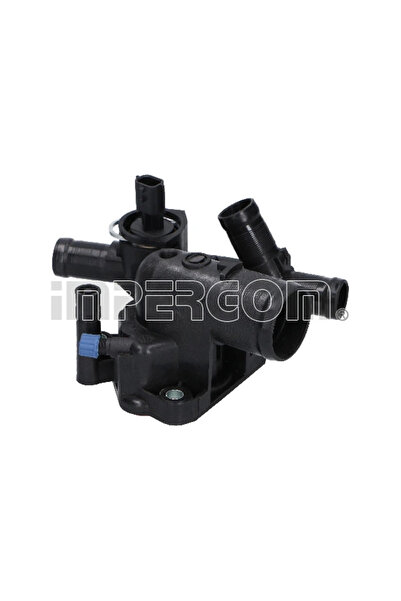 ORIGINAL IMPERIUM Carcasa Termostat Mercedes-Benz 10-Class/A-Class Nissan 10-...