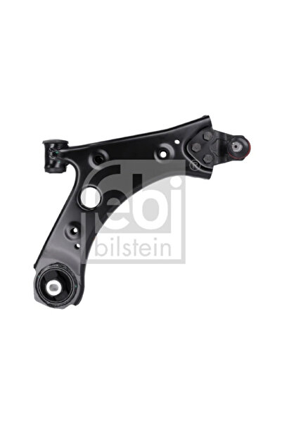 FEBI BILSTEIN Brat Suspensie Roata Axa Fata Dreapta Fiat 500X Jeep Renegade S...