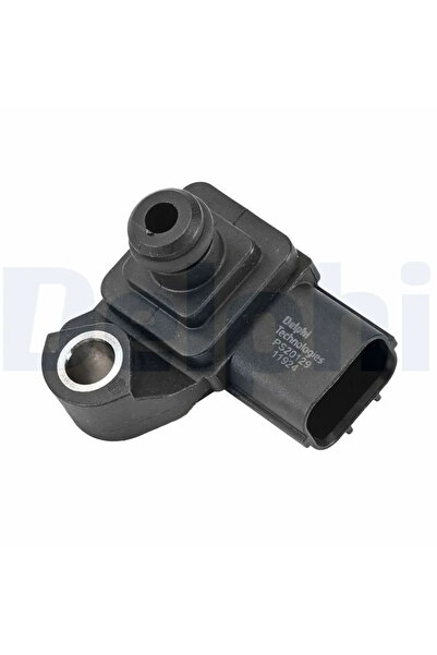 DELPHİ Senzor Presiune Supraalimentare Volvo S60 2/S80 2/S90 2 2013-2022