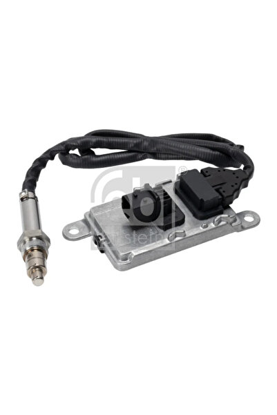 FEBI BILSTEIN Senzor Nox Injectie Aditiv Dupa Catalizator Daf Cf/Xf 2 2001-2022