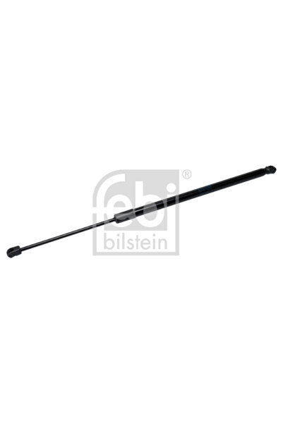 FEBI BILSTEIN Amortizor Portbagaj Pe Ambele Parti Mercedes-Benz Glc 2015-2022