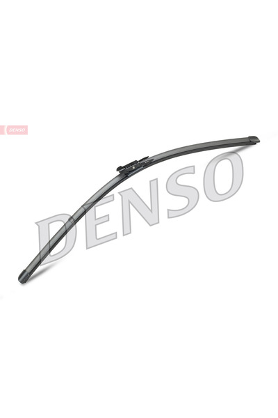 DENSO Lamela Stergator Alpina B3 Audi A3 2003-2024
