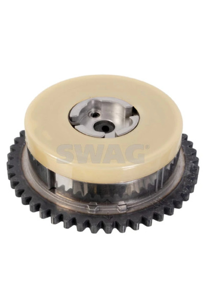 SWAG Regulator Ax Cu Came Partea De Admisie Buick Envision/Regal Limuzina Cad...