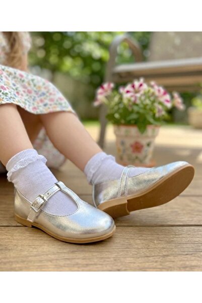 Surpie Shoes Dečije balerinke, dečija ortopedska obuća, večernja obuća za dev...