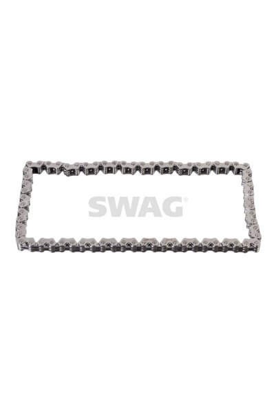 SWAG Lant Angrenare Pompa Ulei Audi A1/A4 B9 Seat Alhambra 2012-2024