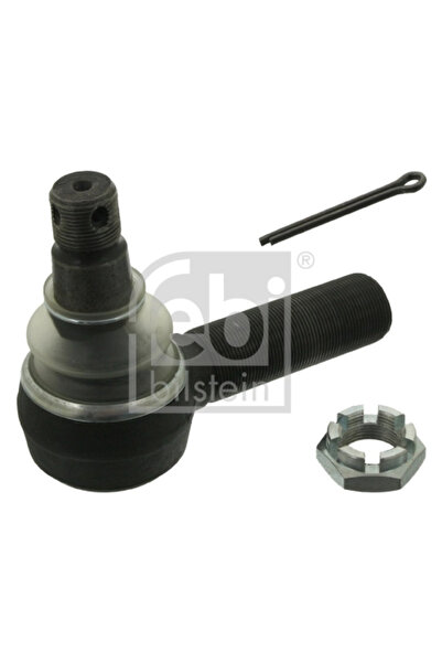 FEBI BILSTEIN Articulatie Bara Directie Daf Lf 45/Lf 55 2001-2013