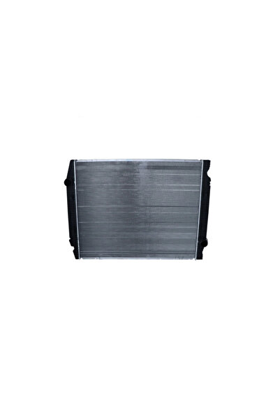 NRF Radiator Racire Motor Iveco 10-Way/S-Way/Stralis 2 1991-2019