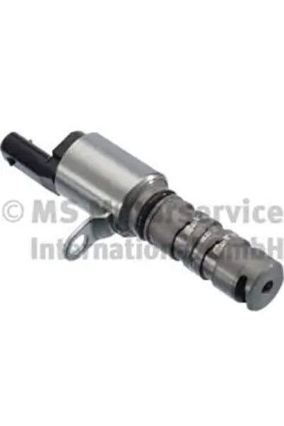PIERBURG Supapa Comanda Poz. Arbore Cu Came Audi A1/A3 Seat Leon/Mii 2011-2024
