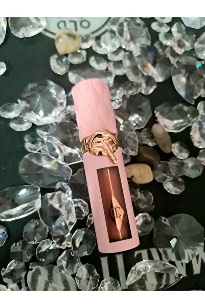 Generic Brand liquid lipstick