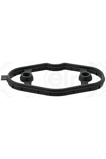 ELRING Garnitura Pompa Combustibil Capac Culbutor Bmw 1/2 Cupe/3 Bmw (Brillia...