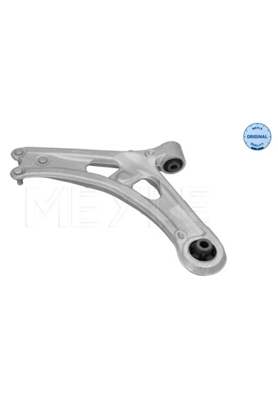 MEYLE Brat Suspensie Roata Axa Fata Stanga Citroen Berlingo Ds Ds 4 2/Ds 7 Cr...
