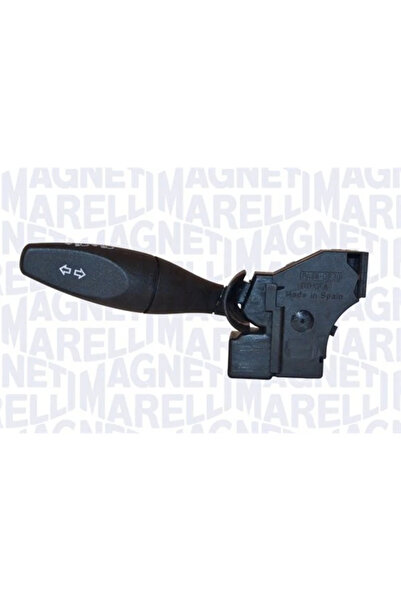 MAGNETI MARELLI Comutator Coloana Directie Ford Fiesta 5/Fusion/Mondeo 3 2000...