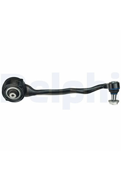 DELPHİ Braț Suspensie Roată Față Land Rover Discovery 5/Range Rover 4/Range R...