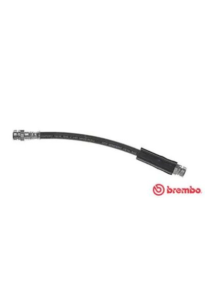 Brembo Furtun Frana Audi A3 Seat Leon 1999-2024