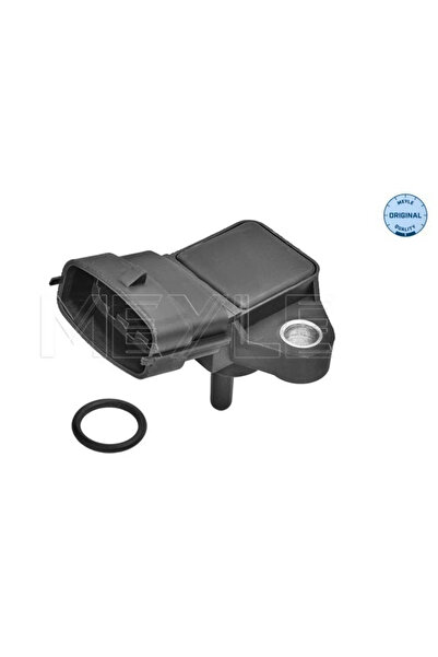 MEYLE Senzor Presiune Galerie Admisie Hyundai Santa Fe 2/Sonata 5/Veloster Ki...