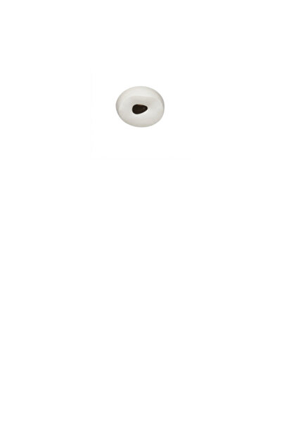 Siera Modern Plafon 420-0401-XD