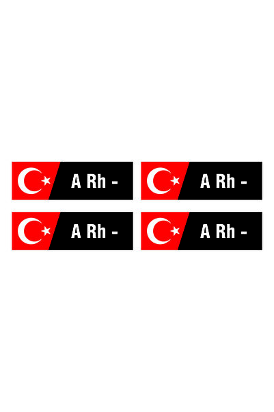 AB GRUBU ETİKETİ