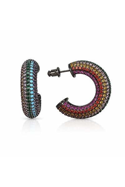 neslyaccessories Viva Earrings |   Nesly Special Collection