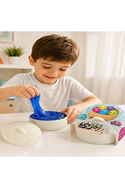 NW NessiWorld جل الألعاب SLM-908