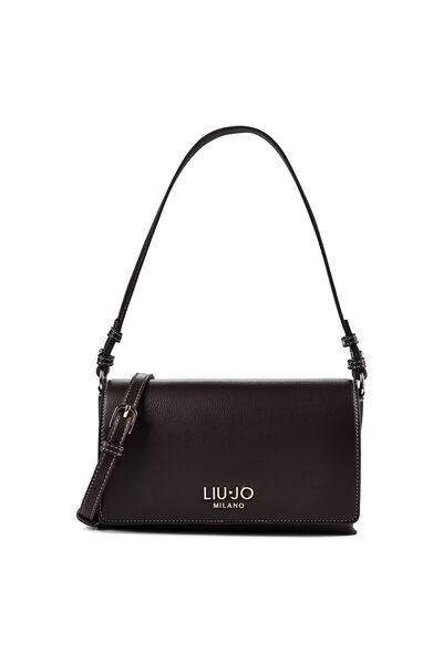 liu.jo Caliwen Umhängetasche 24 cm