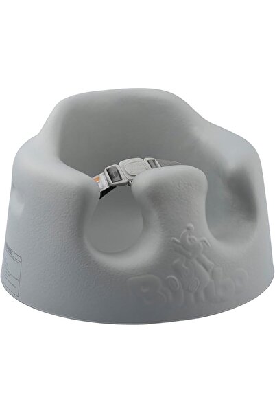 Bumbo Floor Seat - Cool Grey