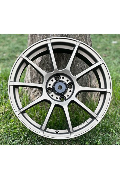 Universal 15 İNÇ 4X100 SPARCO ASSETTO GARA ACCENT ERA BLUE CLIO COROLLA İ20 U...