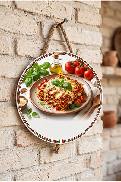 Mayeka Ornament decorativ din lemn pentru ușă de perete pentru restauranturi ...