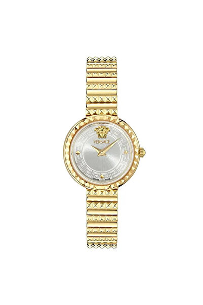 Versace VRSCVEDFA0324 Kadın Kol Saati