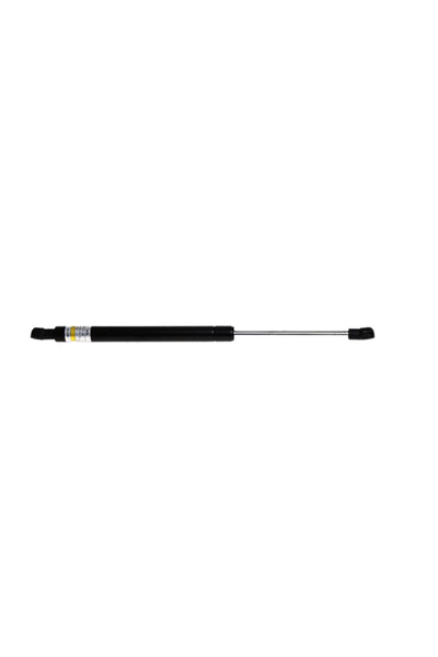 EXP Amortizor capota Alfa Romeo 147 00-10