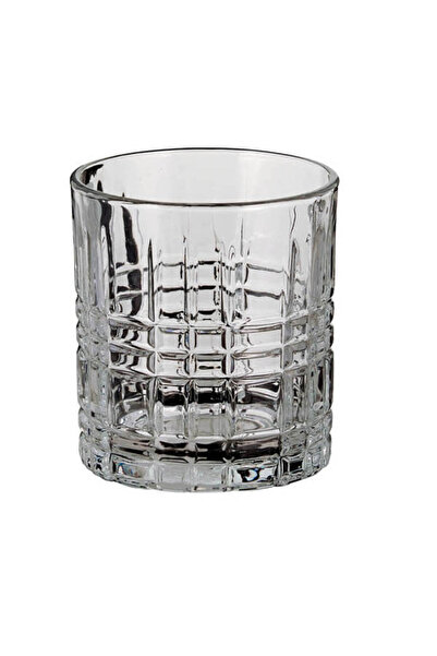 OEM TNS ΠΟΤΗΡΙ ΟΥΙΣΚΙ 333ML