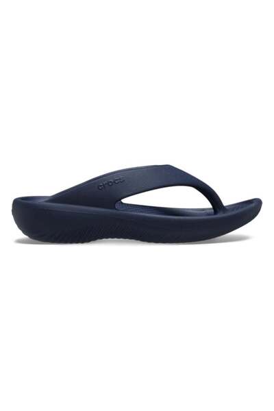 Crocs Mellow Recovery Flip Flops