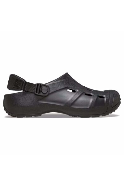 Crocs Γρήγορα Σαμπό Πεζοπορίας