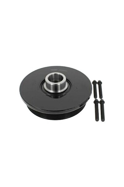Aftermarket WÜRTEMBERG Crankshaft Pulley BMW 5 Series F10