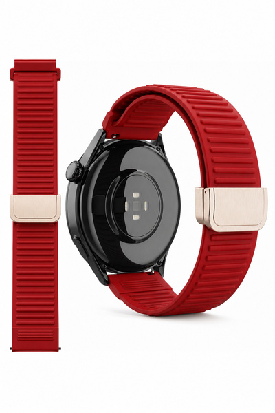 Nezih Case Huawei Watch Gt2 / Gt2 Pro / Gt3 / Gt3 Pro / Gt4 / Gt5 / Gt5 Pro /...